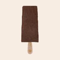 Chocolate Brownie Ice Cream Bar